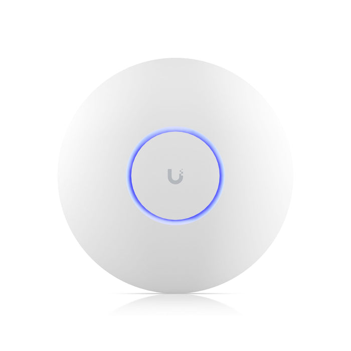 Ubiquiti UniFi U6 Pro