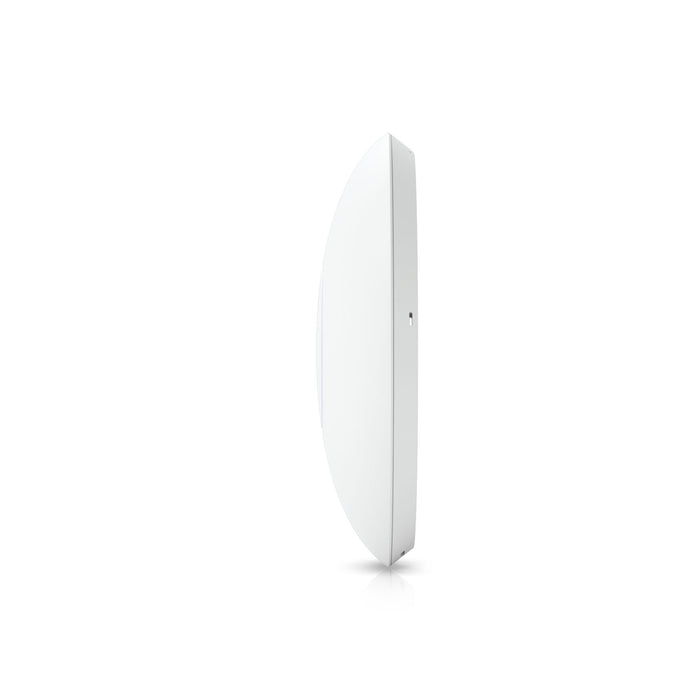 Ubiquiti UniFi U6 Pro