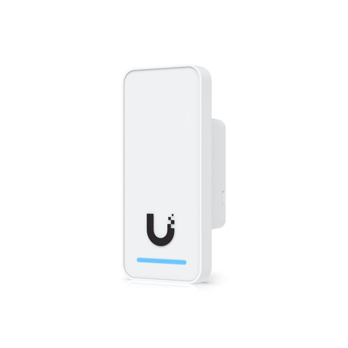 Ubiquiti UniFi G3 Reader