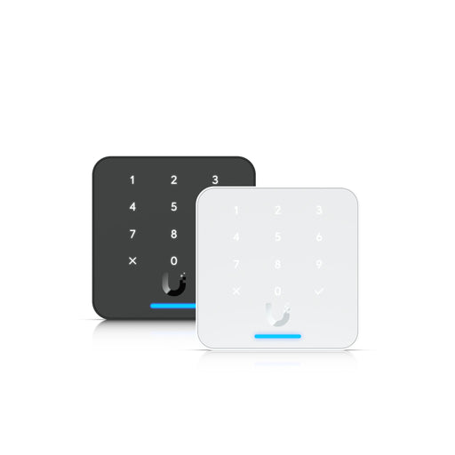 Ubiquiti UniFi Reader Flex