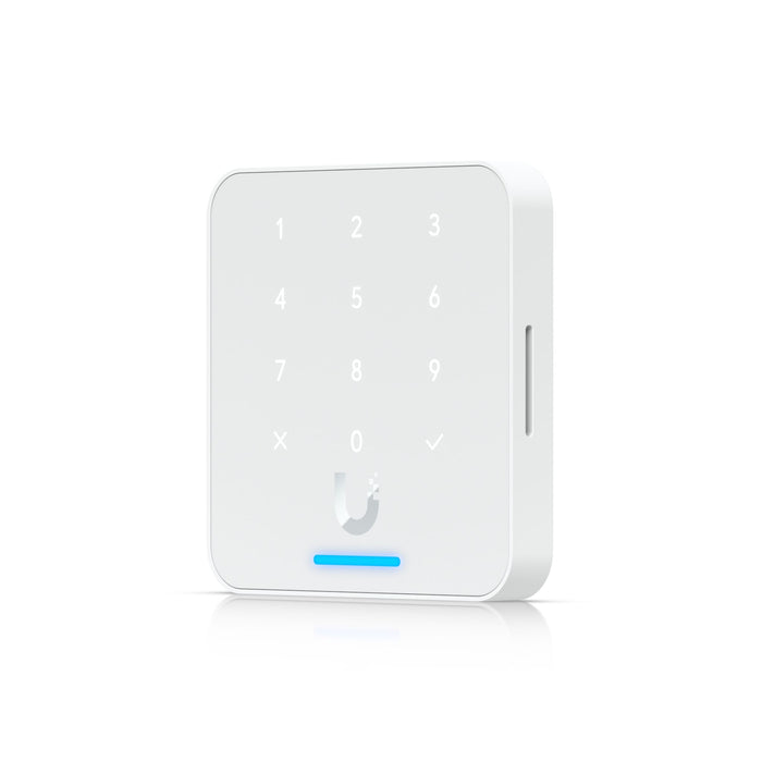 Ubiquiti UniFi Reader Flex