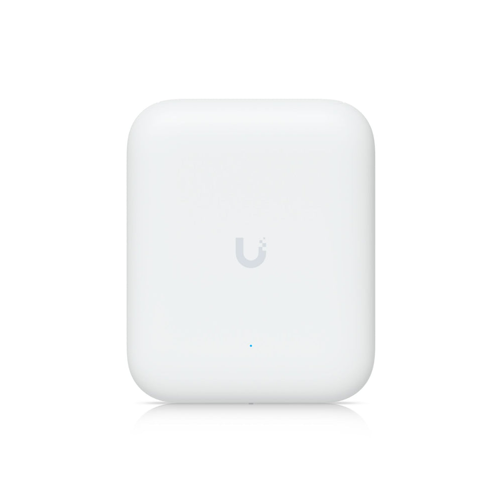 Ubiquiti UniFi U7 Pro Outdoor