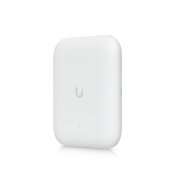 Ubiquiti UniFi U7 Pro Outdoor