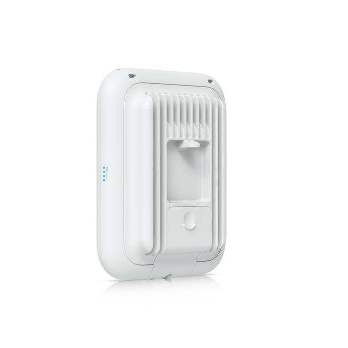 Ubiquiti UniFi U7 Pro Outdoor