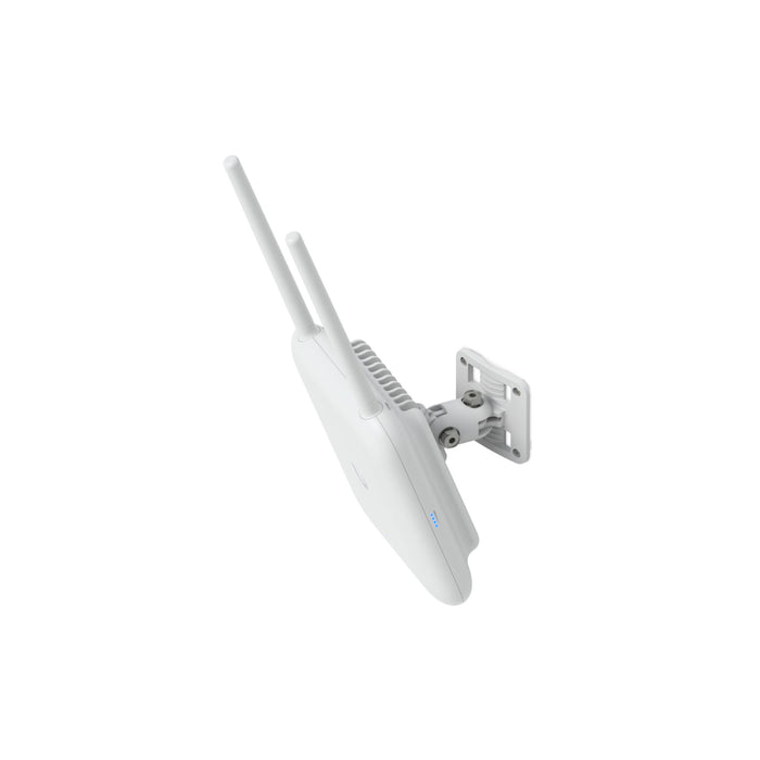 Ubiquiti UniFi U7 Pro Outdoor