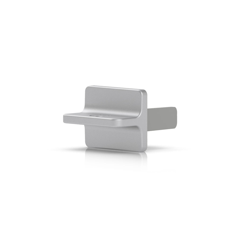 Ubiquiti UniFi RJ45 Dust Cover, 24-Pack Front