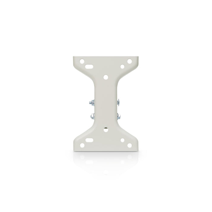 Ubiquiti Universal Antenna Mount