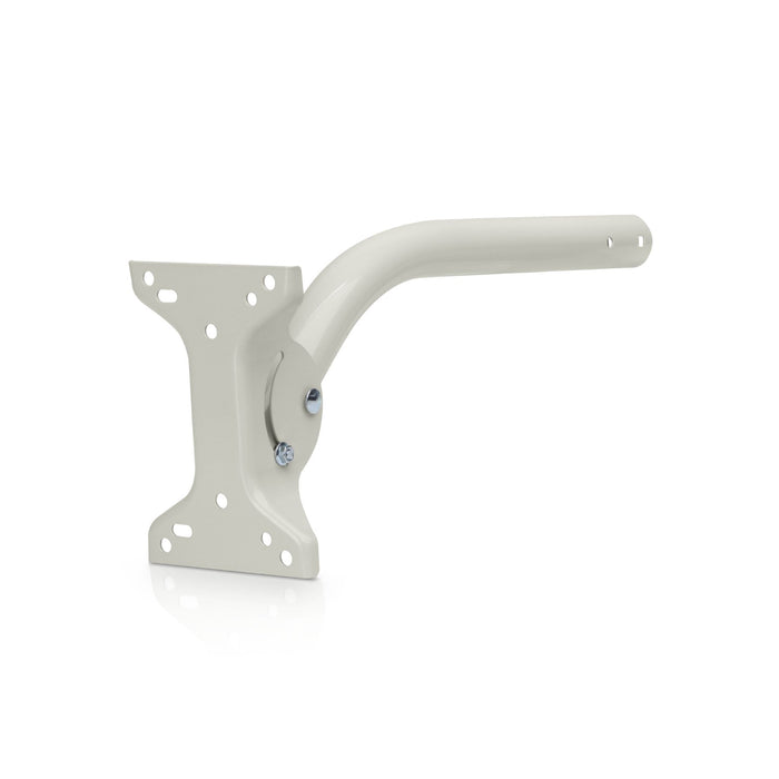 Ubiquiti Universal Antenna Mount