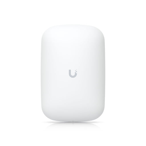 Ubiquiti UniFi U6 Extender