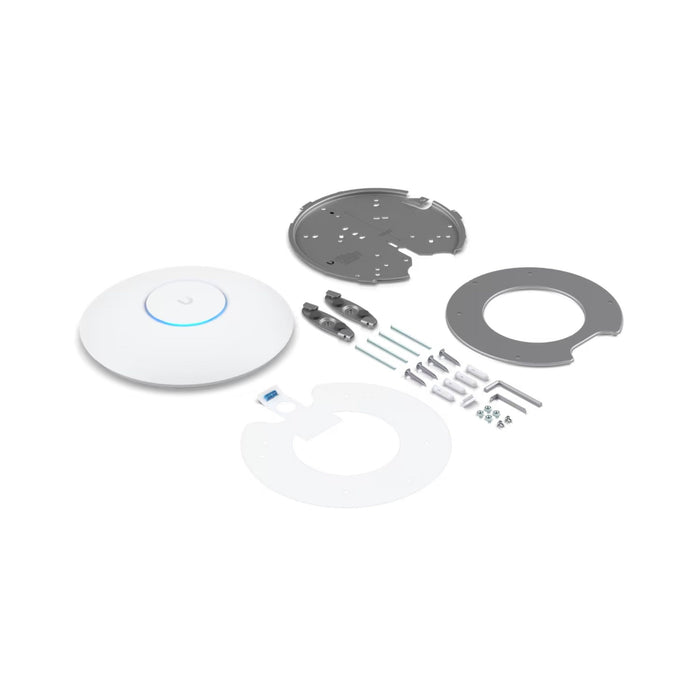 Ubiquiti UniFi U6 Pro