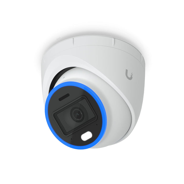 Ubiquiti UniFi AI Turret White