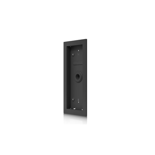 Ubiquiti UniFi Intercom Flush Mount