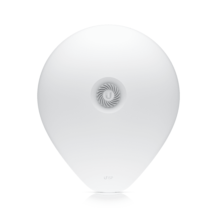 Ubiquiti airFiber 60 XG | MS Dist