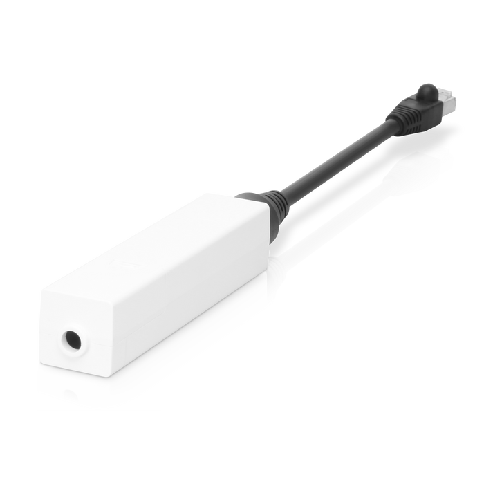 Ubiquiti Instant Outdoor PoE Adapter | MS Dist