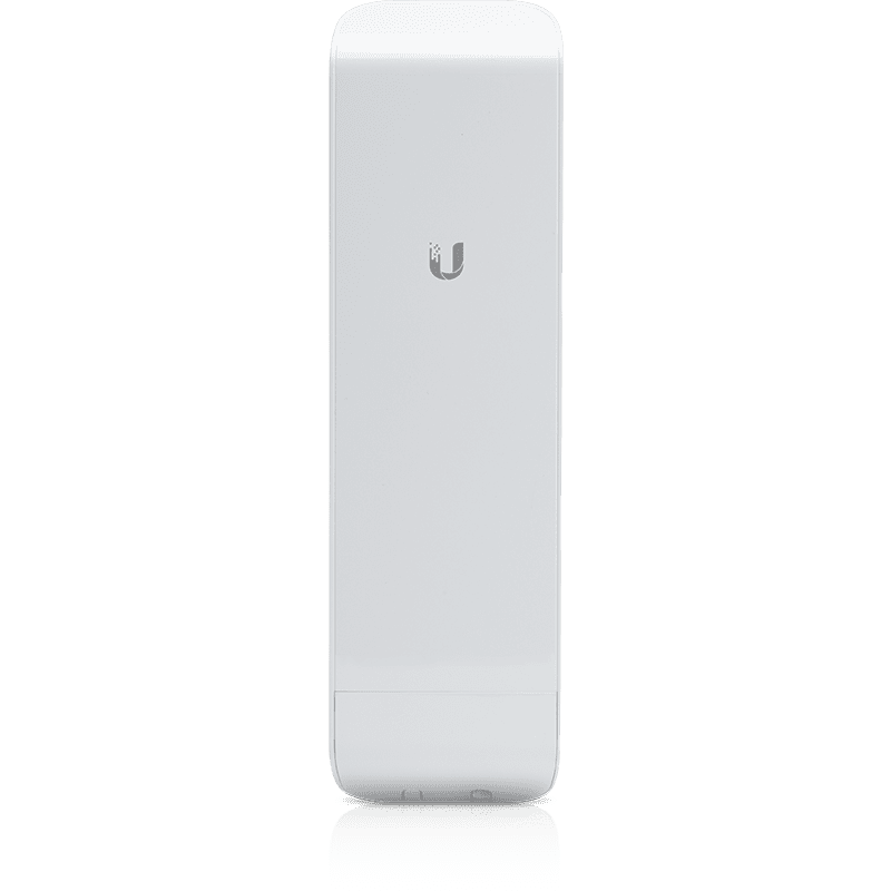 Ubiquiti airMAX NanoStation M2 | MS Dist