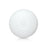 Ubiquiti U7 Paintable Cover