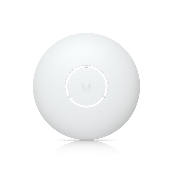 Ubiquiti U7 Paintable Cover