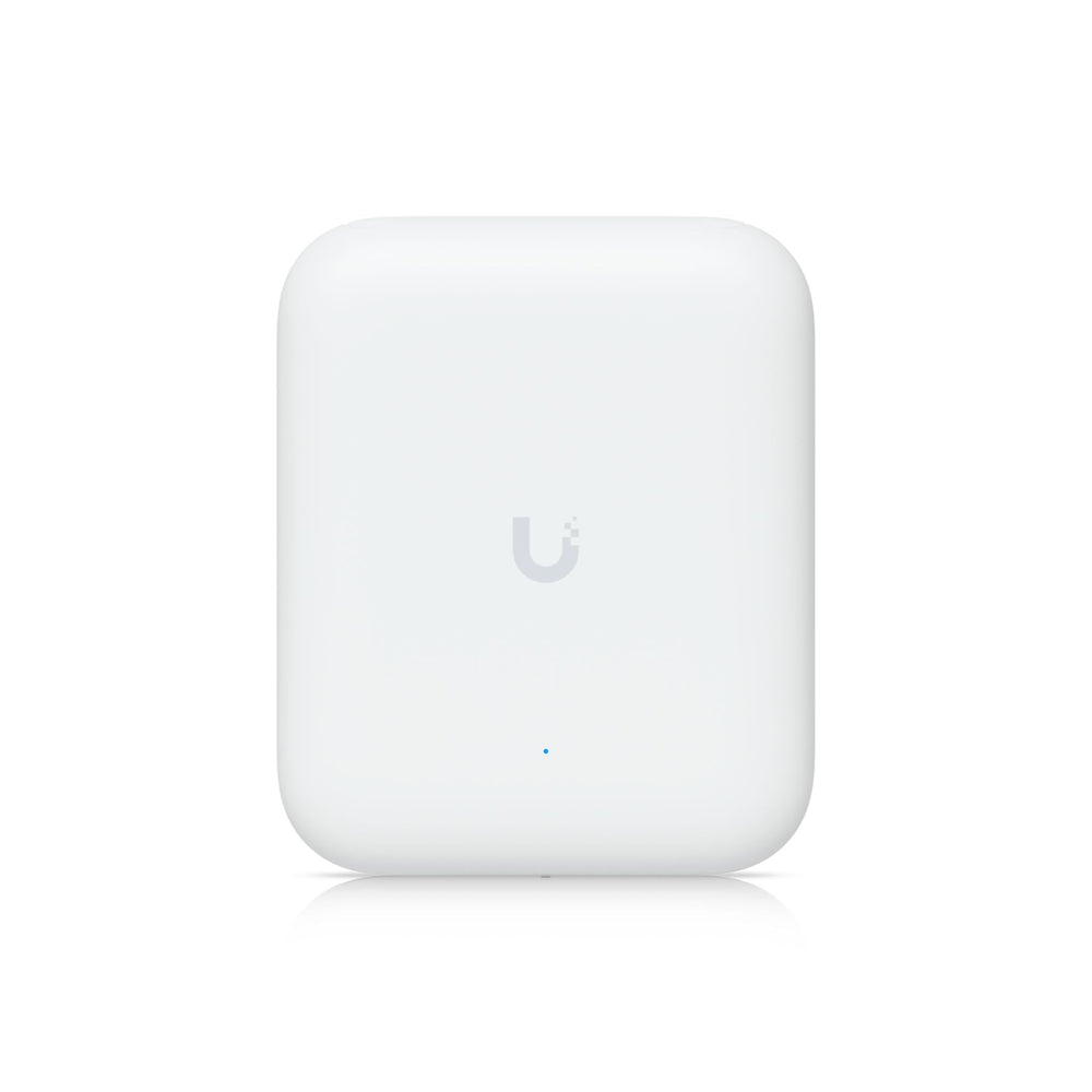 Ubiquiti U7 Outdoor | MS Dist