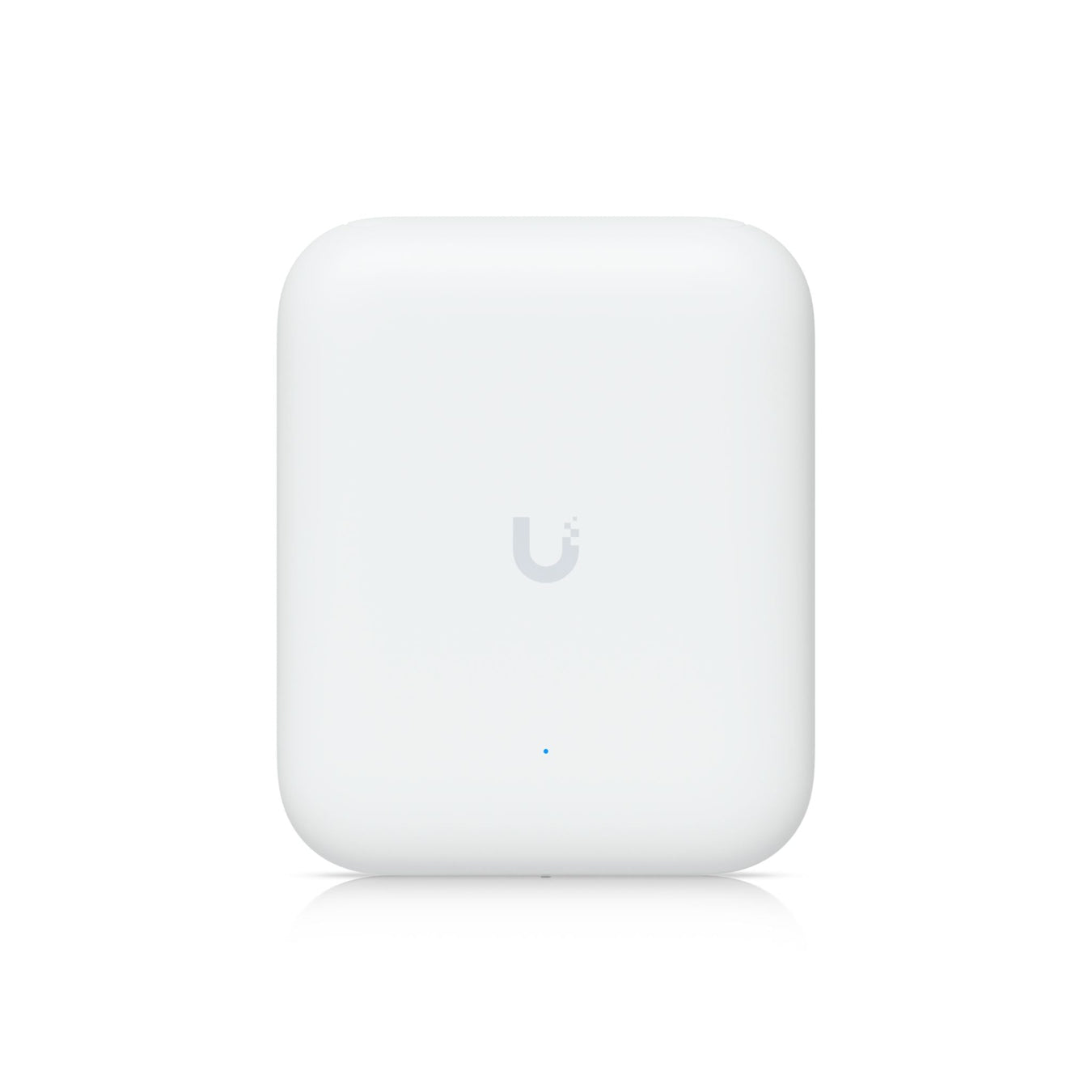 UniFi WiFi U7