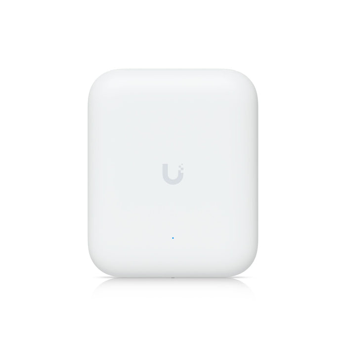 Ubiquiti U7 Outdoor | MS Dist