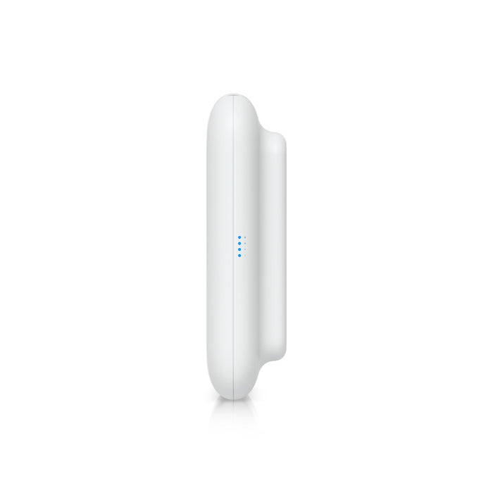 Ubiquiti U7 Outdoor | MS Dist