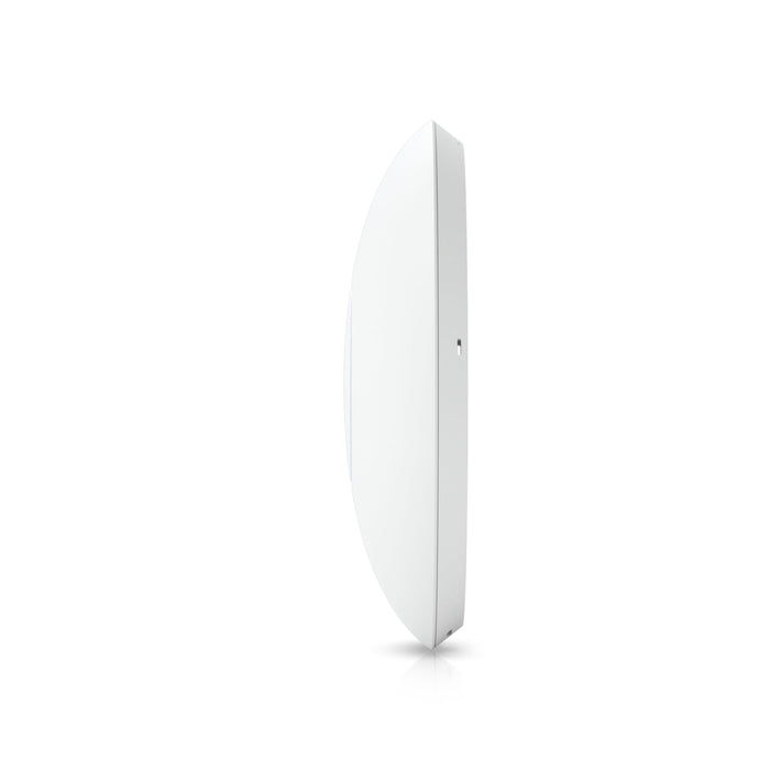 Ubiquiti U7 Pro Max | MS Dist