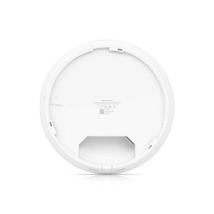 Ubiquiti U7 Pro Max | MS Dist