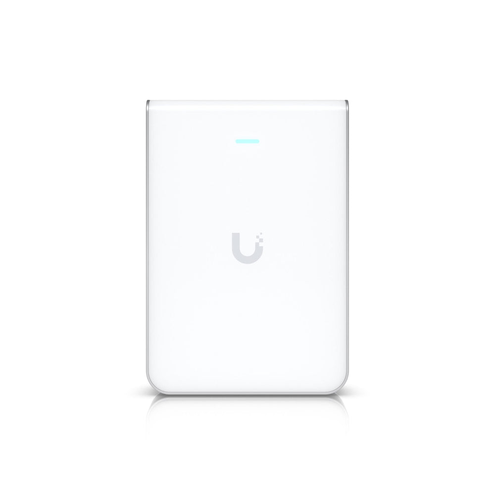 Ubiquiti U7 Pro Wall | MS Dist