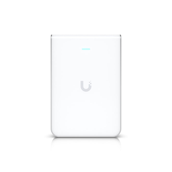 Ubiquiti U7 Pro Wall | MS Dist