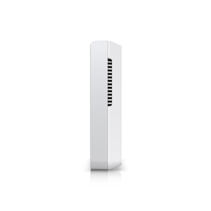 Ubiquiti U7 Pro Wall | MS Dist