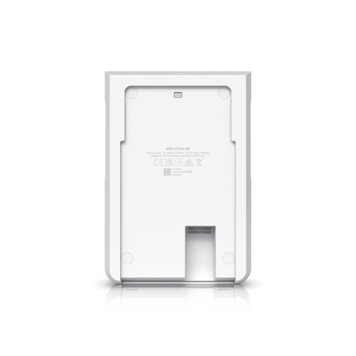 Ubiquiti U7 Pro Wall | MS Dist