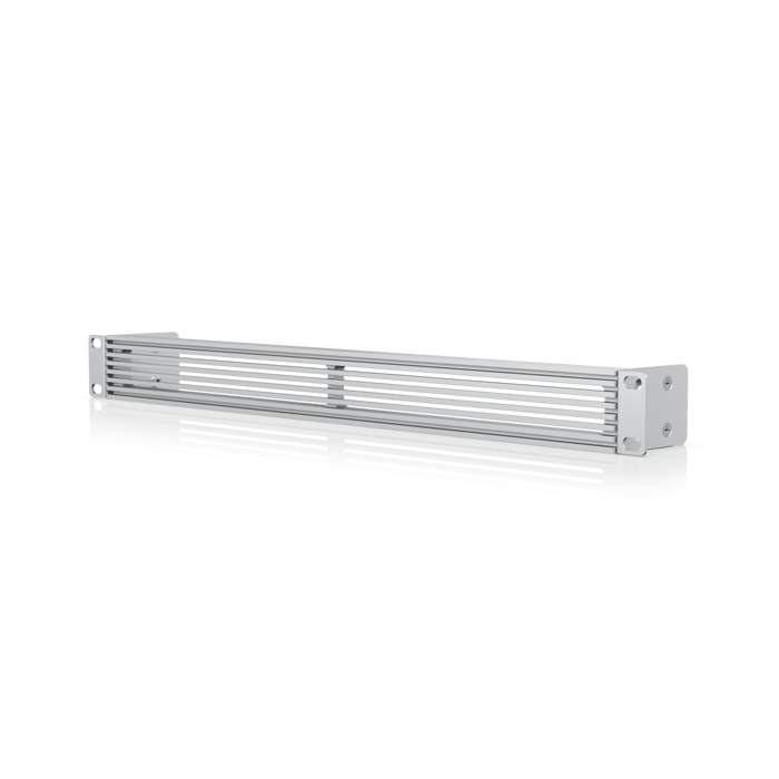 Ubiquiti Rack Mount OCD Panel | MS Dist