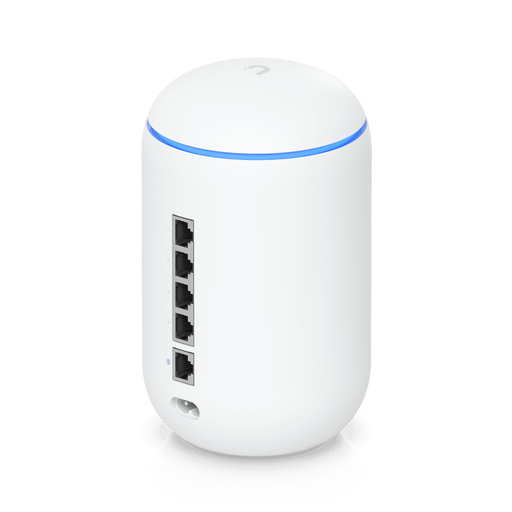 Ubiquiti UniFi Dream Machine | MS Dist