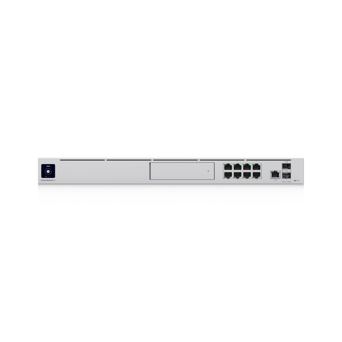 Ubiquiti UniFi Dream Machine Pro | MS Dist