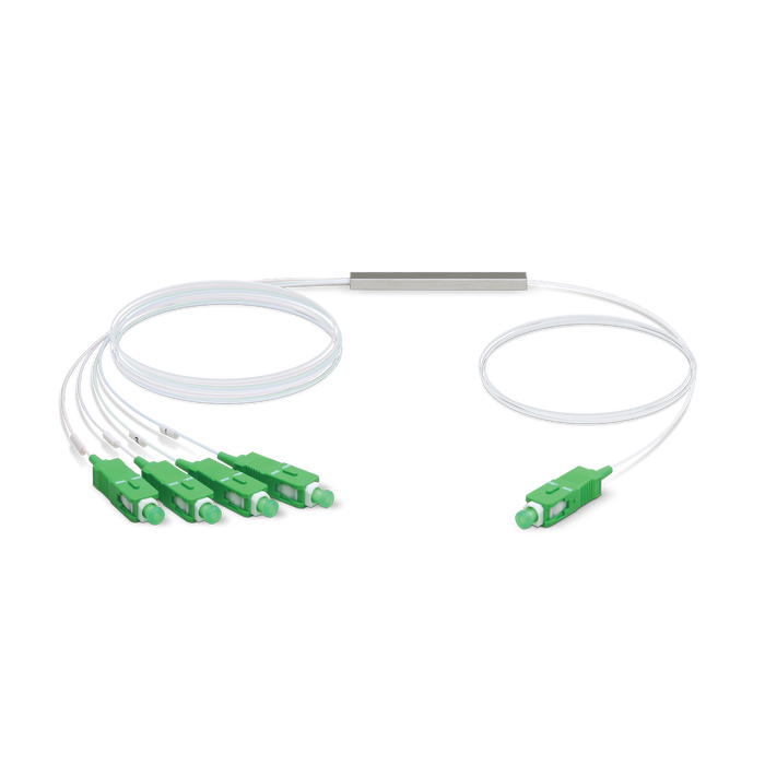 Ubiquiti UFiber Splitter | MS Dist