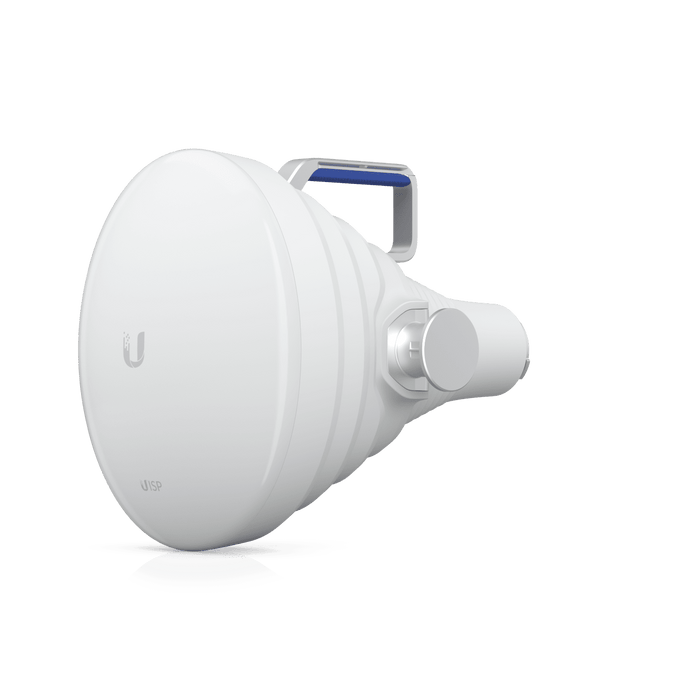 Ubiquiti UISP Horn | MS Dist