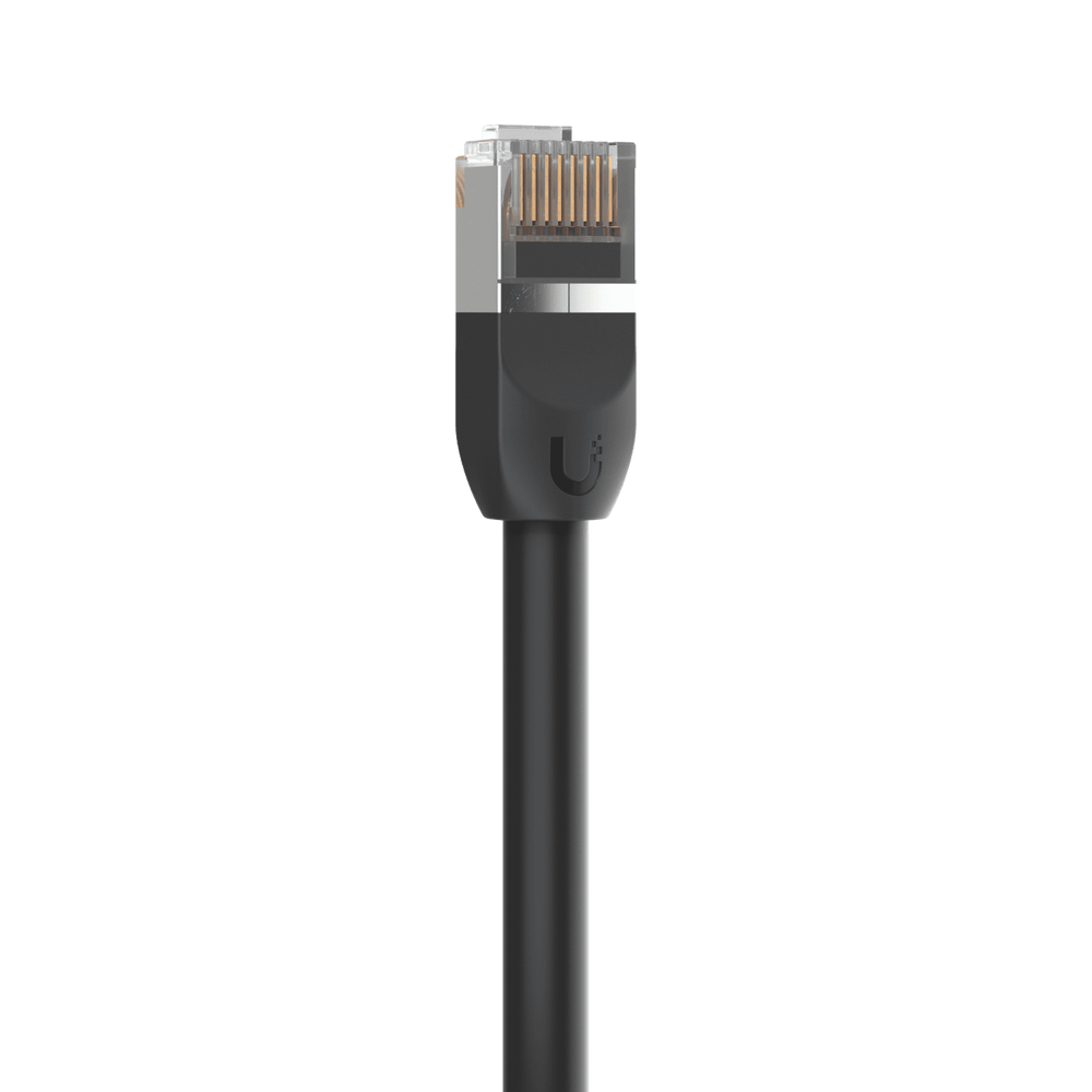 Ubiquiti Patch Cable Outdoor | MS Dist