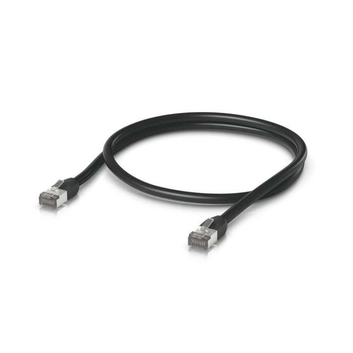 Ubiquiti Patch Cable Outdoor | MS Dist