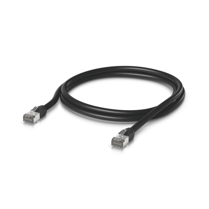 Ubiquiti Patch Cable Outdoor | MS Dist