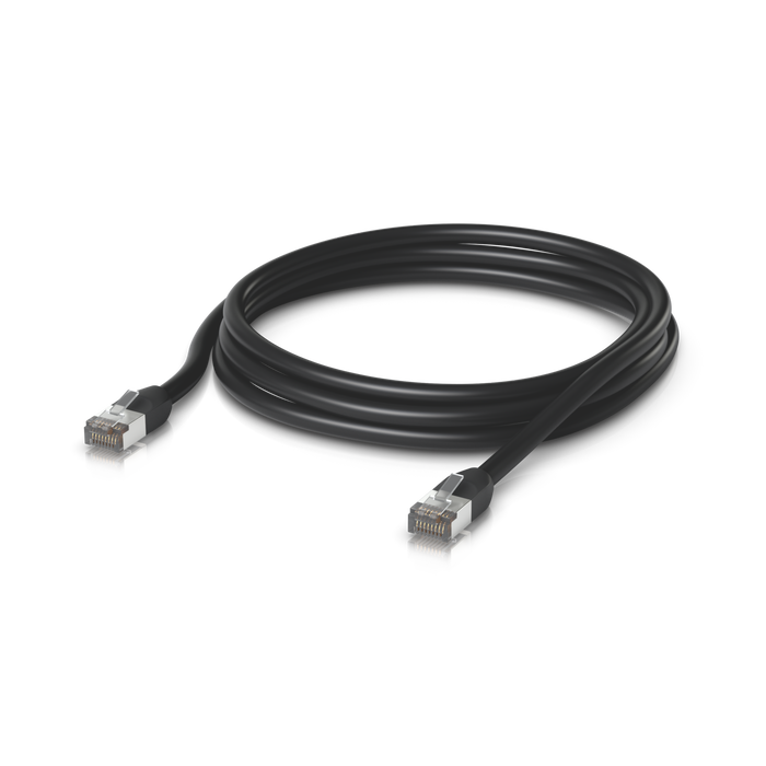 Ubiquiti Patch Cable Outdoor | MS Dist