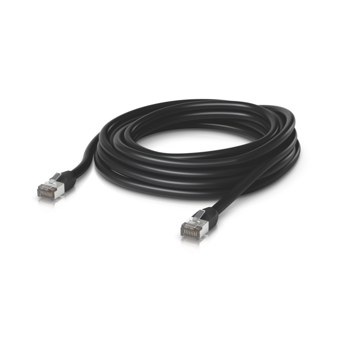 Ubiquiti Patch Cable Outdoor | MS Dist