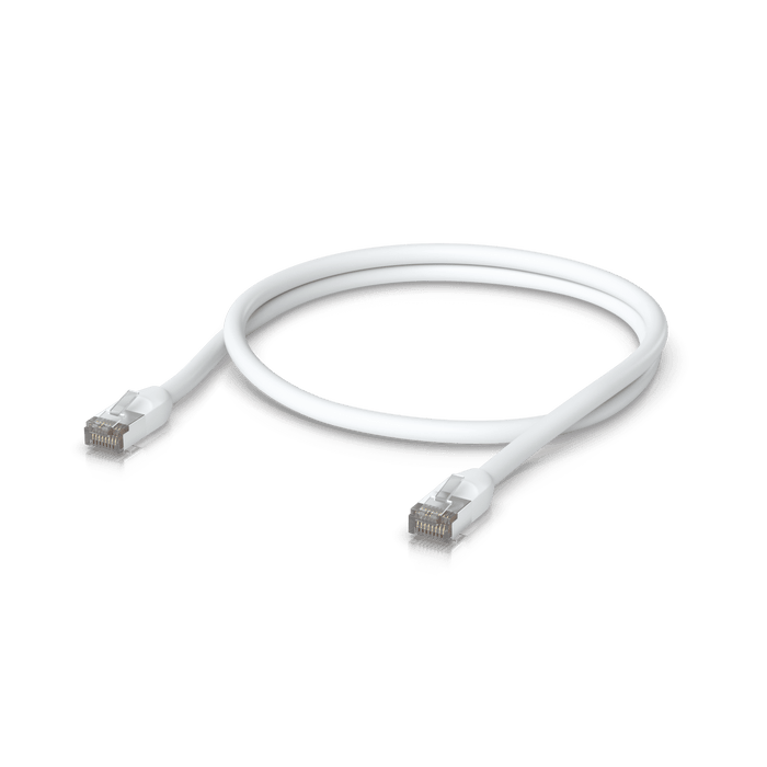 Ubiquiti UniFi Patch Cable Outdoor | MS Dist