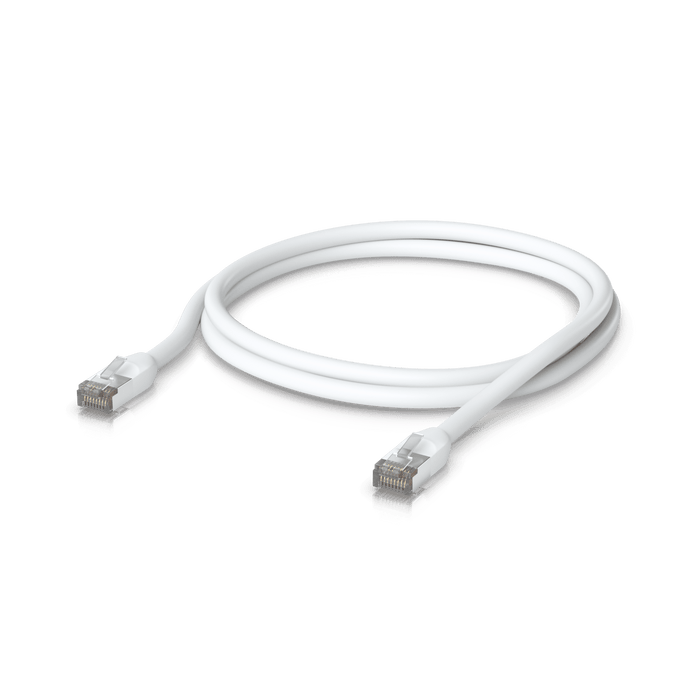 Ubiquiti UniFi Patch Cable Outdoor | MS Dist