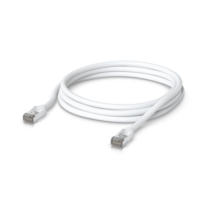 Ubiquiti UniFi Patch Cable Outdoor | MS Dist