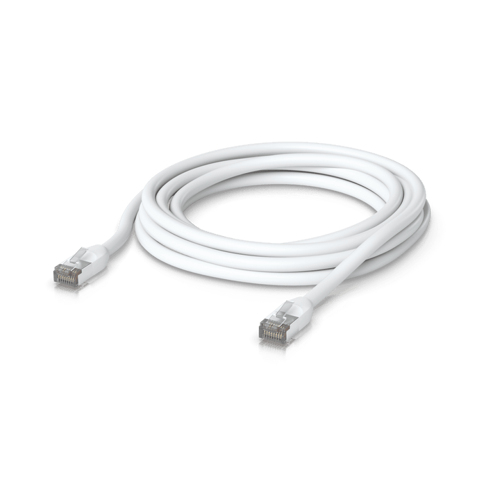 Ubiquiti UniFi Patch Cable Outdoor | MS Dist