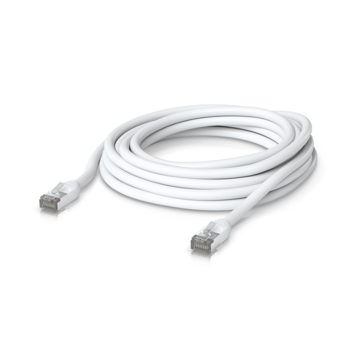 Ubiquiti UniFi Patch Cable Outdoor | MS Dist