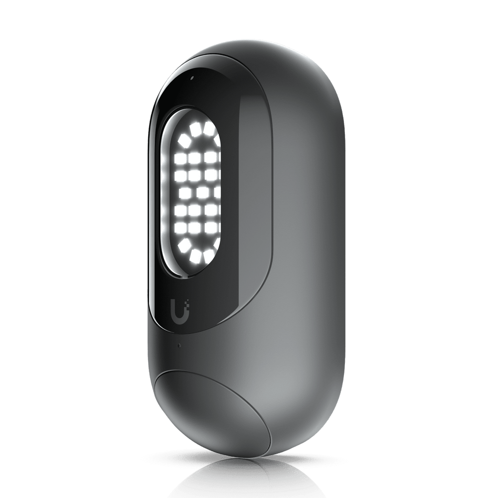 Ubiquiti Protect Floodlight | MS Dist