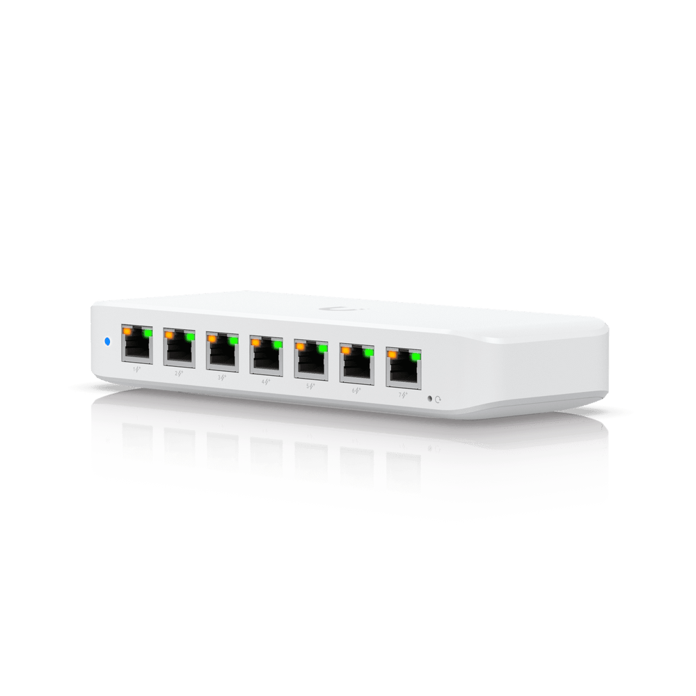 Ubiquiti Ultra 60W | MS Dist