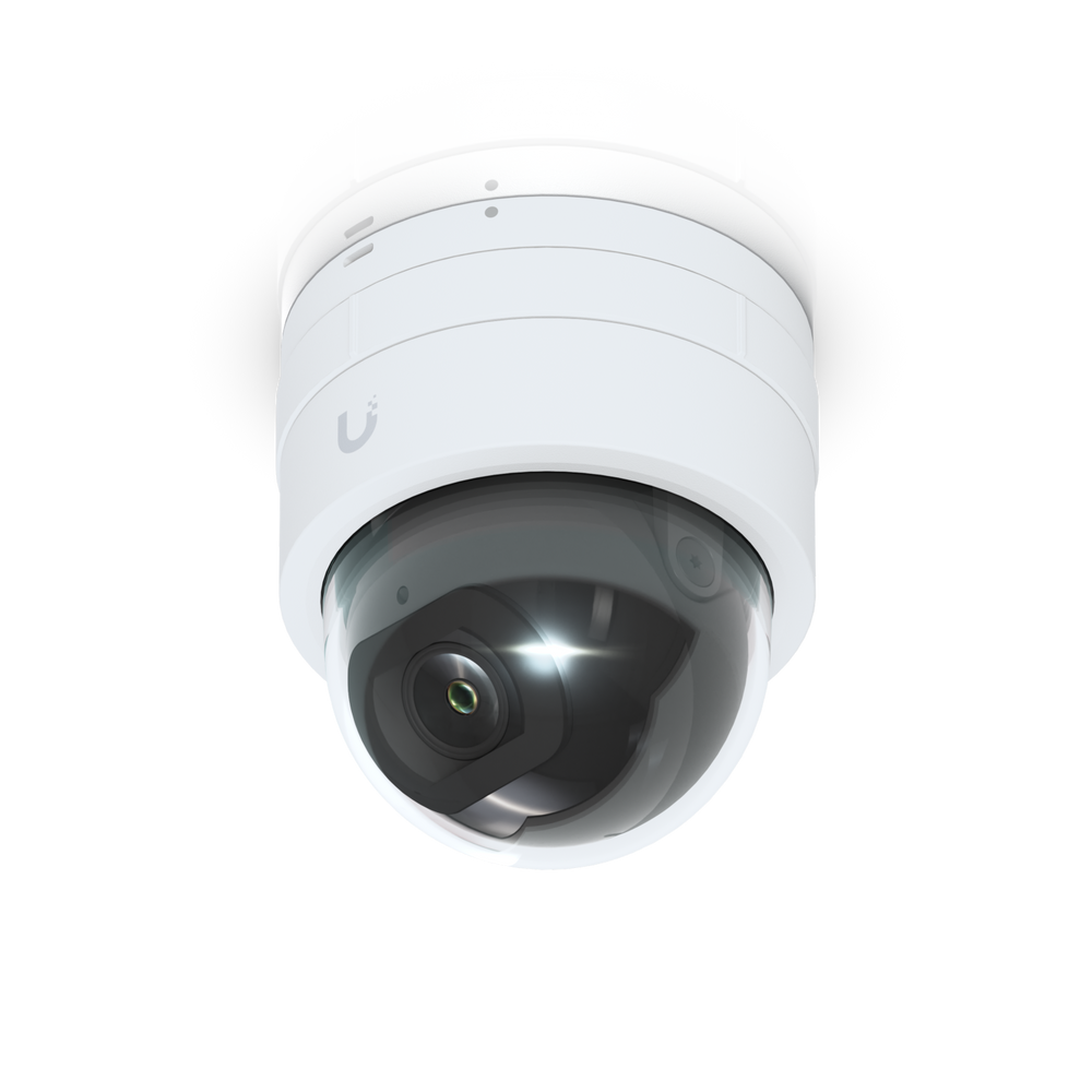 Ubiquiti G5 Dome Ultra | MS Dist