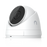 Ubiquiti G5 Turret Ultra White